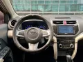 2021 Toyota Rush 1.5 G Gas A/T ☎️0935 600 3692 JAN RAY DE JESUS✅️134K ALL-IN DP-13