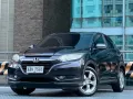 2015 Honda HRV 1.8 E A/T Gas ☎️0935 600 3692 JAN RAY DE JESUS✅️143K ALL-IN DP-3