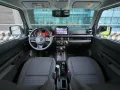 2020 Suzuki Jimny GLX 1.5 A/T Gas ☎️0935 600 3692 JAN RAY DE JESUS✅️229K ALL-IN DP-10