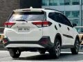 2021 Toyota Rush 1.5 G Gas A/T ☎️0935 600 3692 JAN RAY DE JESUS✅️134K ALL-IN DP-4