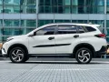 2021 Toyota Rush 1.5 G Gas A/T ☎️0935 600 3692 JAN RAY DE JESUS✅️134K ALL-IN DP-7