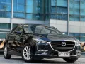 2018 Mazda 3 Sedan 1.5 V A/T Gas ☎️0935 600 3692 JAN RAY DE JESUS✅️106K ALL-IN DP-3