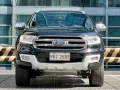 2017 Ford Everest Titanium Plus 4x2 2.2 Diesel A/T ☎️0935 600 3692 JAN RAY DE JESUS✅️165K ALL-IN DP-0