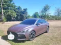MG GT/2023-1
