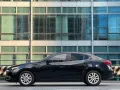 2018 Mazda 3 Sedan 1.5 V A/T Gas ☎️0935 600 3692 JAN RAY DE JESUS✅️106K ALL-IN DP-7