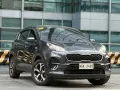 2019 Kia Sportage LX 2.0 Gas A/T☎️0935 600 3692 JAN RAY DE JESUS✅️85K ALL-IN DP-3