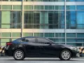 2018 Mazda 3 Sedan 1.5 V A/T Gas ☎️0935 600 3692 JAN RAY DE JESUS✅️106K ALL-IN DP-8
