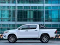 2020 Toyota Hilux 2.4 Conquest A/T Diesel ☎️0935 600 3692 JAN RAY DE JESUS ✅️189K ALL-IN DP-7