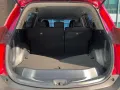 2014 Toyota Rav4 4x2 A/T Gas ☎️0935 600 3692 JAN RAY DE JESUS✅️143K ALL-IN DP-17