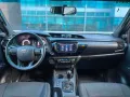 2020 Toyota Hilux 2.4 Conquest A/T Diesel ☎️0935 600 3692 JAN RAY DE JESUS ✅️189K ALL-IN DP-13