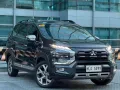 2025 Mitsubishi Xpander Cross 1.5 A/T Gas☎️0935 600 3692 JAN RAY DE JESUS✅️166K ALL-IN DP-2