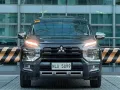 2025 Mitsubishi Xpander Cross 1.5 A/T Gas☎️0935 600 3692 JAN RAY DE JESUS✅️166K ALL-IN DP-0