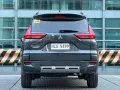 2025 Mitsubishi Xpander Cross 1.5 A/T Gas☎️0935 600 3692 JAN RAY DE JESUS✅️166K ALL-IN DP-6