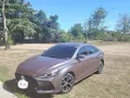 MG GT/2023-0