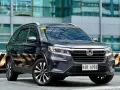 2023 Honda BRV S 1.5 Gas A/T ☎️0935 600 3692 JAN RAY DE JESUS✅️87K ALL-IN DP-3
