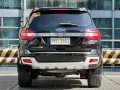 2017 Ford Everest Titanium Plus 4x2 2.2 Diesel A/T ☎️0935 600 3692 JAN RAY DE JESUS✅️165K ALL-IN DP-6