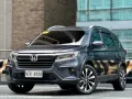 2023 Honda BRV S 1.5 Gas A/T ☎️0935 600 3692 JAN RAY DE JESUS✅️87K ALL-IN DP-2