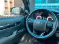 2020 Toyota Hilux 2.4 Conquest A/T Diesel ☎️0935 600 3692 JAN RAY DE JESUS ✅️189K ALL-IN DP-12