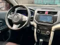 2021 Toyota Rush 1.5 G Gas A/T ☎️0935 600 3692 JAN RAY DE JESUS✅️134K ALL-IN DP-10