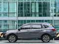 2023 Honda BRV S 1.5 Gas A/T ☎️0935 600 3692 JAN RAY DE JESUS✅️87K ALL-IN DP-6