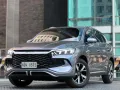 2025 BYD Sealion 5 DMi Hybrid A/T Gas☎️0935 600 3692 JAN RAY DE JESUS✅️338K ALL-IN DP-3