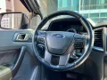 2017 Ford Everest Titanium Plus 4x2 2.2 Diesel A/T ☎️0935 600 3692 JAN RAY DE JESUS✅️165K ALL-IN DP-11