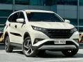 2021 Toyota Rush 1.5 G Gas A/T ☎️0935 600 3692 JAN RAY DE JESUS✅️134K ALL-IN DP-2