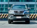 🔥🔥2018 Toyota Fortuner 4x2 G Diesel Automatic 📲Call or Text: 09957210548 ARVIN BATALLER🔥🔥-1