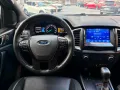 2020 Ford Ranger Wildtrak 4x2 2.0 Turbo Diesel AT✅🔥🙋🏻‍♂️𝐂𝐀𝐑𝐋 𝐁𝐎𝐍𝐍𝐄𝐕𝐈𝐄📲 0938 458 8779-15