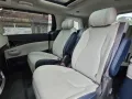 HOT!!! 2025 Kia Carnival SX+ Turbo Hybrid Top of the line for sale at affordable price! -10