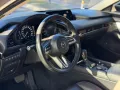HOT!!!  2020 Mazda 3 Premium for sale at affordable price! -7