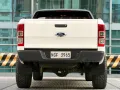 2020 Ford Ranger Wildtrak 4x2 2.0 Turbo Diesel AT✅🔥🙋🏻‍♂️𝐂𝐀𝐑𝐋 𝐁𝐎𝐍𝐍𝐄𝐕𝐈𝐄📲 0938 458 8779-8