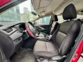 2019 Mitsubishi Xpander GLS 1.5 Gas Automatic 🔥☎️09279850198 🙋‍♂️𝐉𝐄𝐒𝐒𝐄𝐍 𝐌𝐄𝐍𝐃𝐎𝐙𝐀-13