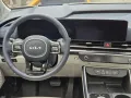 HOT!!! 2025 Kia Carnival SX+ Turbo Hybrid Top of the line for sale at affordable price! -5