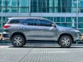 2018 Toyota Fortuner 4x2 G Diesel Automatic ✅🔥🙋🏻‍♂️𝐂𝐀𝐑𝐋 𝐁𝐎𝐍𝐍𝐄𝐕𝐈𝐄📲 0938 458 8779-12