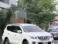 HOT!!! 2020 Nissan Terra VE for sale at affordable price! -1