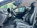 2018 Honda CRV V 1.6 Diesel Automatic 🔥☎️09279850198 🙋‍♂️𝐉𝐄𝐒𝐒𝐄𝐍 𝐌𝐄𝐍𝐃𝐎𝐙𝐀-21