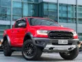 🔥🔥2019 Ford Raptor 2.0 4x4 Bi-Turbo Automatic Diesel 📲Call or Text: 09957210548 ARVIN BATALLER🔥-2