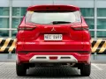 🔥🔥2019 Mitsubishi Xpander GLS 1.5 Gas Automatic 📲Call or Text: 09957210548 ARVIN BATALLER🔥🔥-5