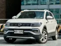 2022 Volkswagen TCross 1.5 Gas AT 🔥☎️09279850198 🙋‍♂️𝐉𝐄𝐒𝐒𝐄𝐍 𝐌𝐄𝐍𝐃𝐎𝐙𝐀-2