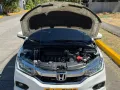 HOT!!! 2019 Honda City VX Modulo for sale at affordable price! -12