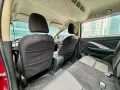 🔥🔥2019 Mitsubishi Xpander GLS 1.5 Gas Automatic 📲Call or Text: 09957210548 ARVIN BATALLER🔥🔥-16