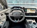 2024 Changan CS55 Plus 1.5 Gas AT 🔥☎️09279850198 🙋‍♂️𝐉𝐄𝐒𝐒𝐄𝐍 𝐌𝐄𝐍𝐃𝐎𝐙𝐀-19