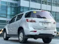 2014 Chevrolet Trailblazer 2.8 LT 4x2 Diesel AT ✅🔥🙋🏻‍♂️𝐂𝐀𝐑𝐋 𝐁𝐎𝐍𝐍𝐄𝐕𝐈𝐄📲 0938 458 8779-15