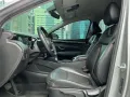 2023 Hyundai Tucson 2.0 GLS Automatic Gas 🔥☎️09279850198 🙋‍♂️𝐉𝐄𝐒𝐒𝐄𝐍 𝐌𝐄𝐍𝐃𝐎𝐙𝐀-8