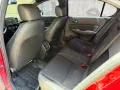 HOT!!! 2021 Honda City RS for sale at affordable price!-8