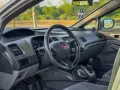 HOT!!! 2008 Honda Civic Mugen for sale at affordable price! -7