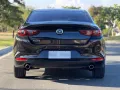 HOT!!!  2020 Mazda 3 Premium for sale at affordable price! -3