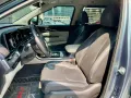 2023 KIA CARNIVAL 2.2 SX DIESEL AUTOMATIC ✅🔥🙋🏻‍♂️𝐂𝐀𝐑𝐋 𝐁𝐎𝐍𝐍𝐄𝐕𝐈𝐄📲 0938 458 8779-15