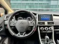 2019 Mitsubishi Xpander GLS 1.5 Gas Automatic 🔥☎️09279850198 🙋‍♂️𝐉𝐄𝐒𝐒𝐄𝐍 𝐌𝐄𝐍𝐃𝐎𝐙𝐀-14